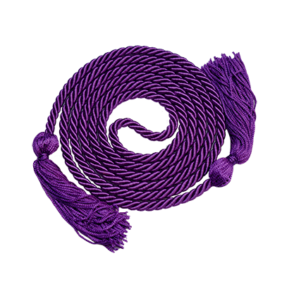 Graduation Honor Cords