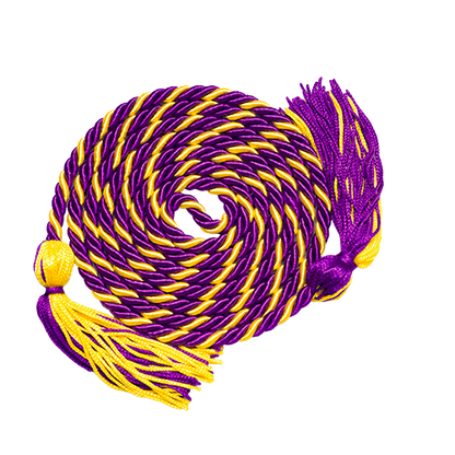 Graduation Honor Cords