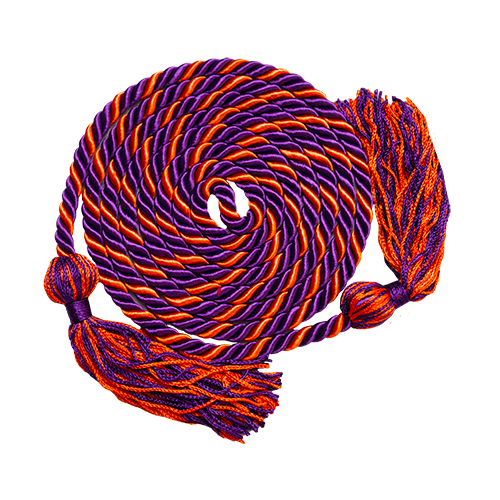 Graduation Honor Cords