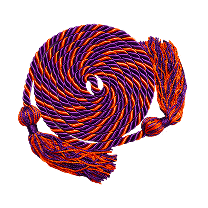 Graduation Honor Cords