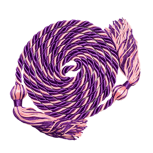 Graduation Honor Cords