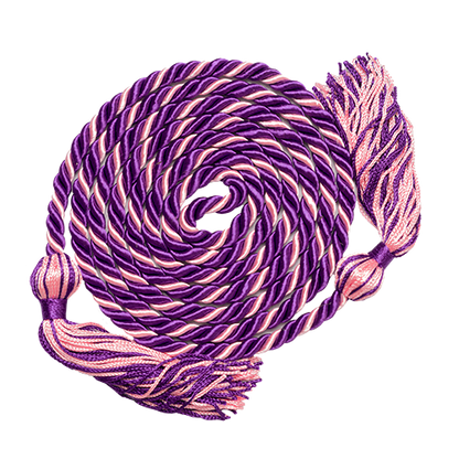Graduation Honor Cords