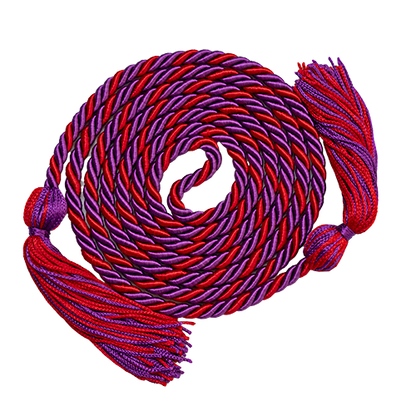 Graduation Honor Cords