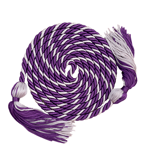Graduation Honor Cords