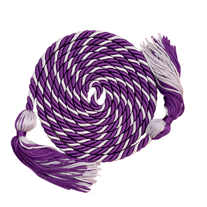 Graduation Honor Cords