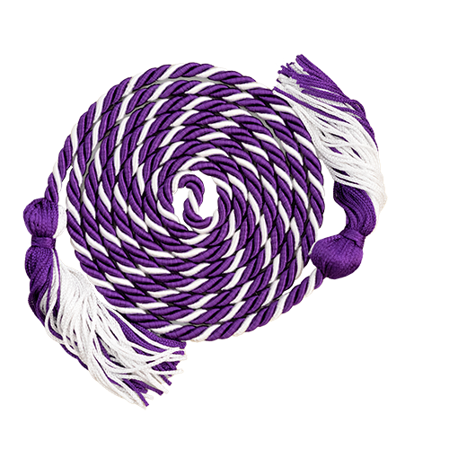 Graduation Honor Cords