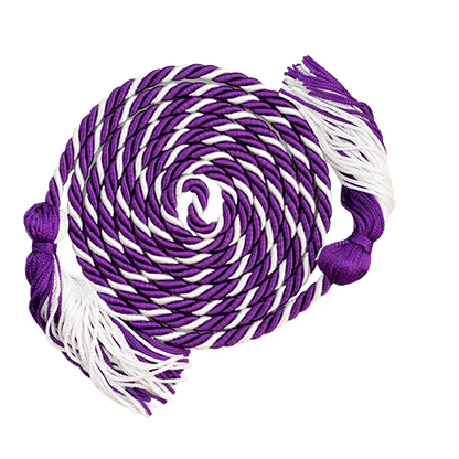 Graduation Honor Cords