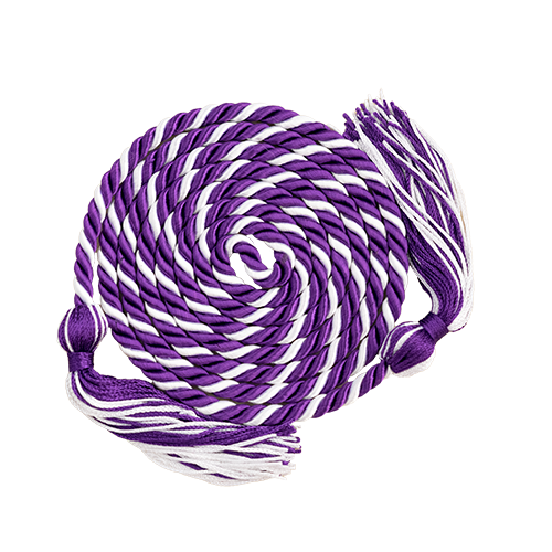 Graduation Honor Cords