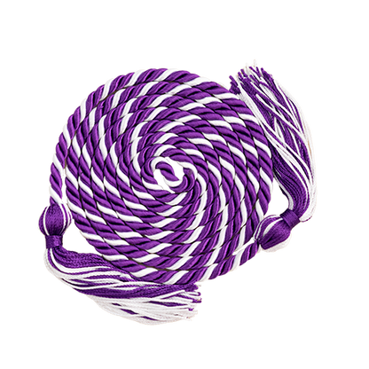 Graduation Honor Cords