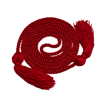 Graduation Honor Cords