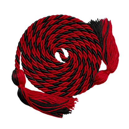 Graduation Honor Cords