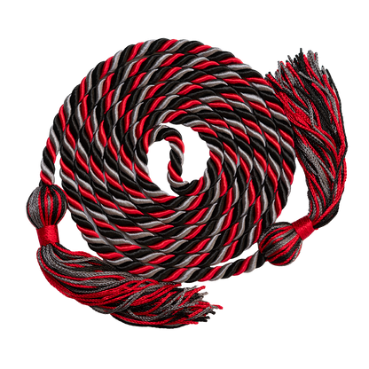 Graduation Honor Cords