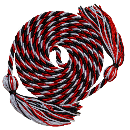 Graduation Honor Cords