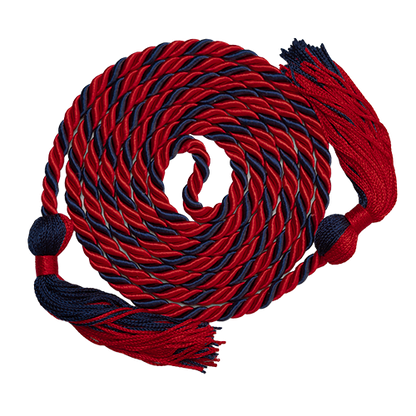 Graduation Honor Cords