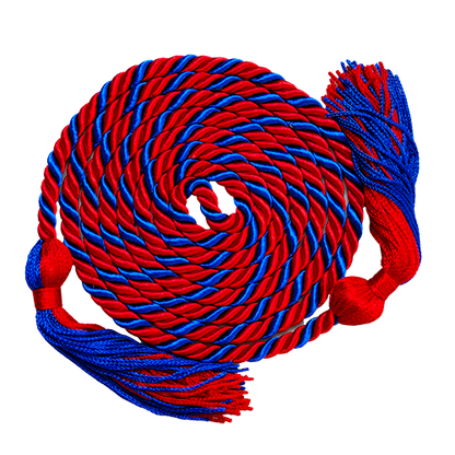 Graduation Honor Cords