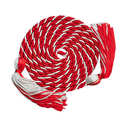 Graduation Honor Cords