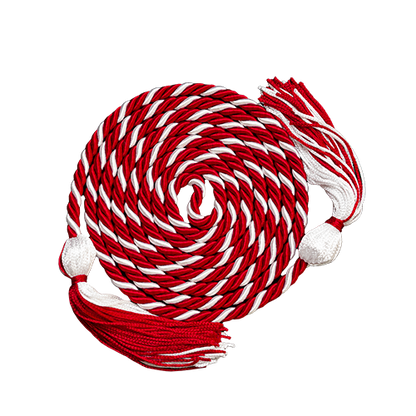 Graduation Honor Cords