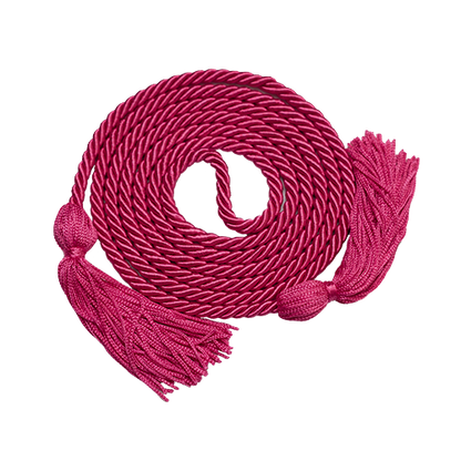 Graduation Honor Cords