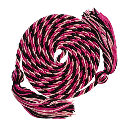 Graduation Honor Cords
