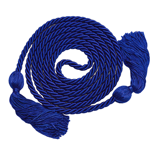 Graduation Honor Cords