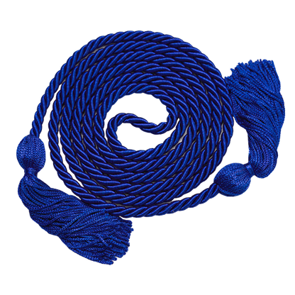 Graduation Honor Cords