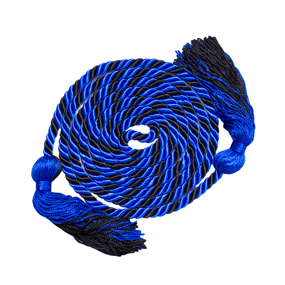 Graduation Honor Cords