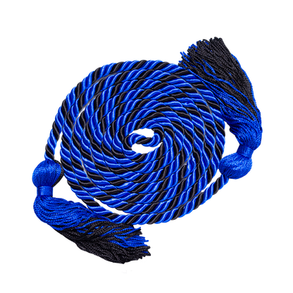 Graduation Honor Cords