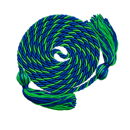 Graduation Honor Cords