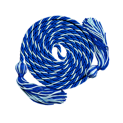 Graduation Honor Cords