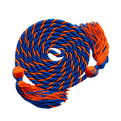 Graduation Honor Cords