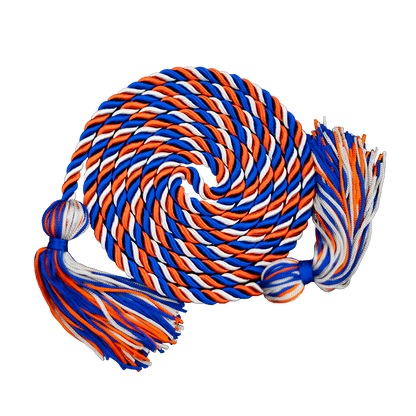 Graduation Honor Cords