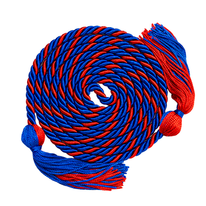 Graduation Honor Cords