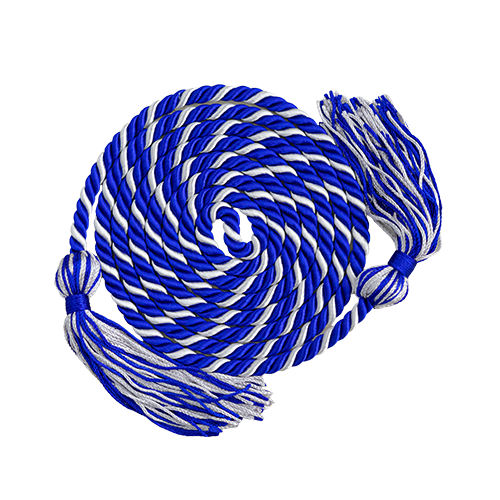 Graduation Honor Cords