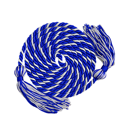 Graduation Honor Cords
