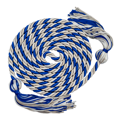 Graduation Honor Cords