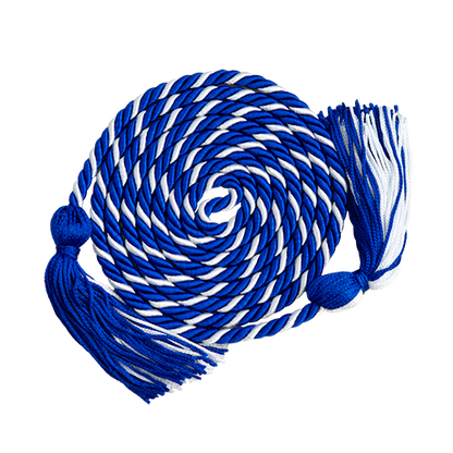 Graduation Honor Cords