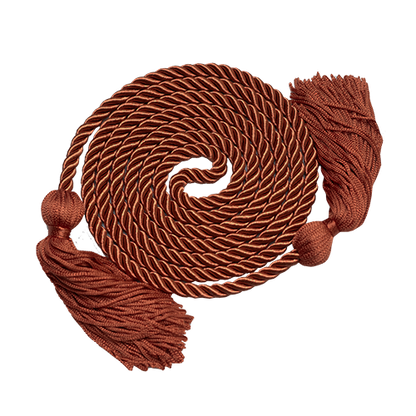 Graduation Honor Cords