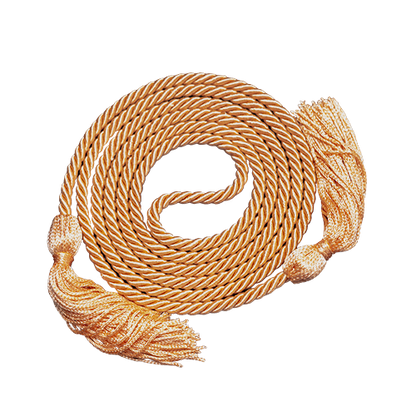 Graduation Honor Cords