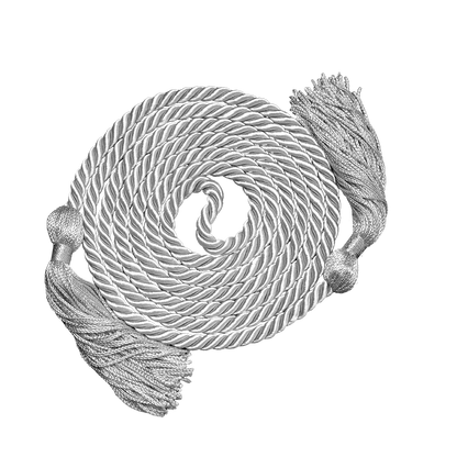 Graduation Honor Cords