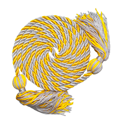 Graduation Honor Cords