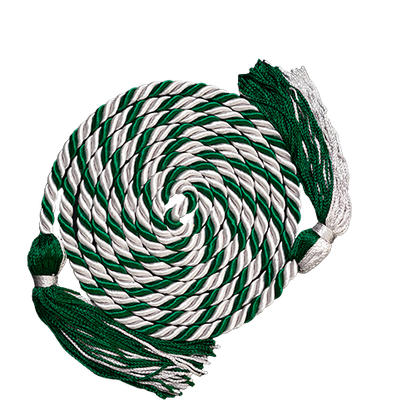Graduation Honor Cords