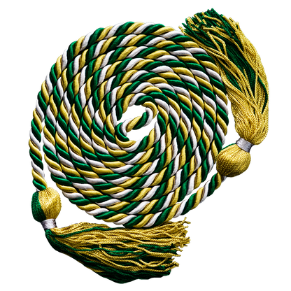 Graduation Honor Cords