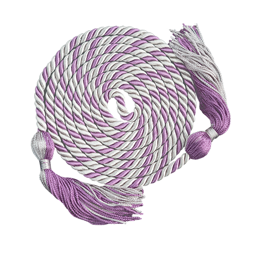 Graduation Honor Cords