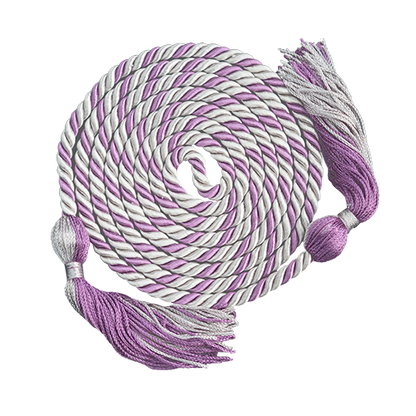 Graduation Honor Cords