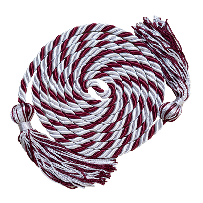Graduation Honor Cords