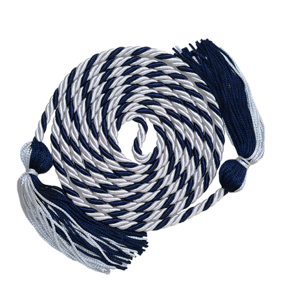 Graduation Honor Cords