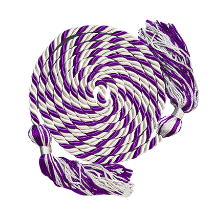 Graduation Honor Cords