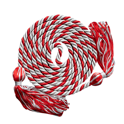 Graduation Honor Cords