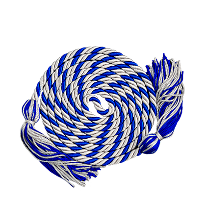 Graduation Honor Cords