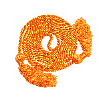 Graduation Honor Cords